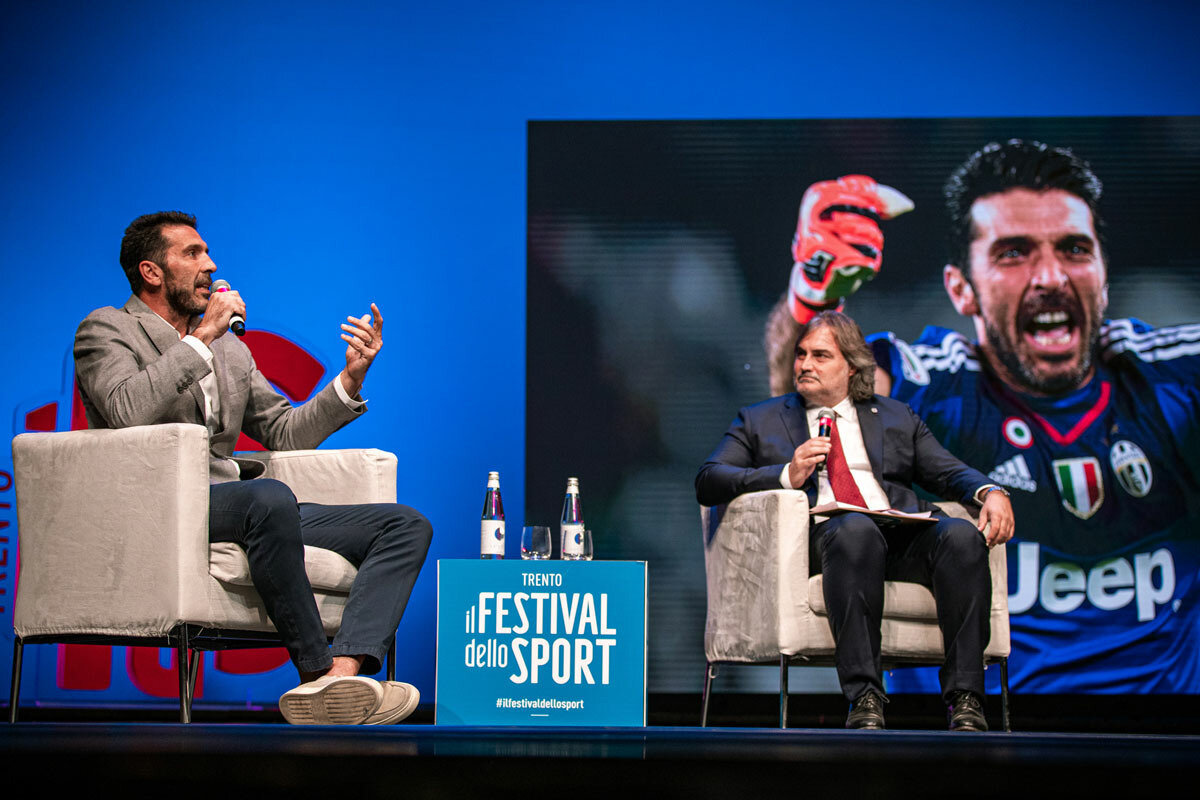 Content Dam Org 7 Images Full Rights Eventi Trento Festival Dello Sport Fds 9