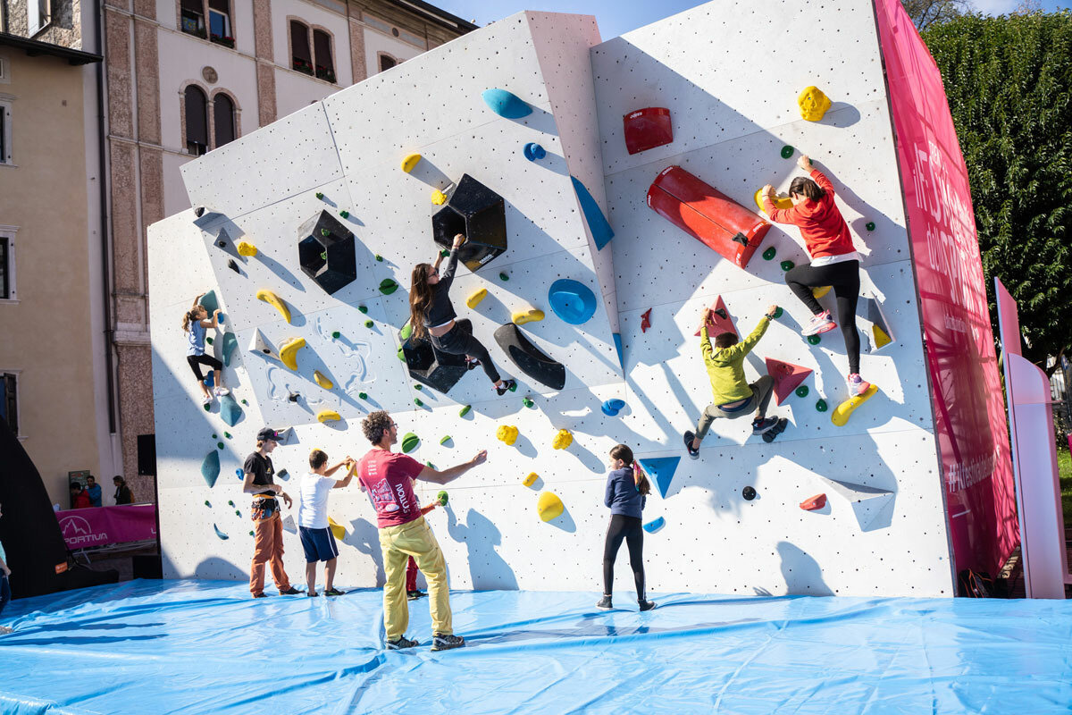 Content Dam Org 7 Images Full Rights Eventi Trento Festival Dello Sport Fds 12