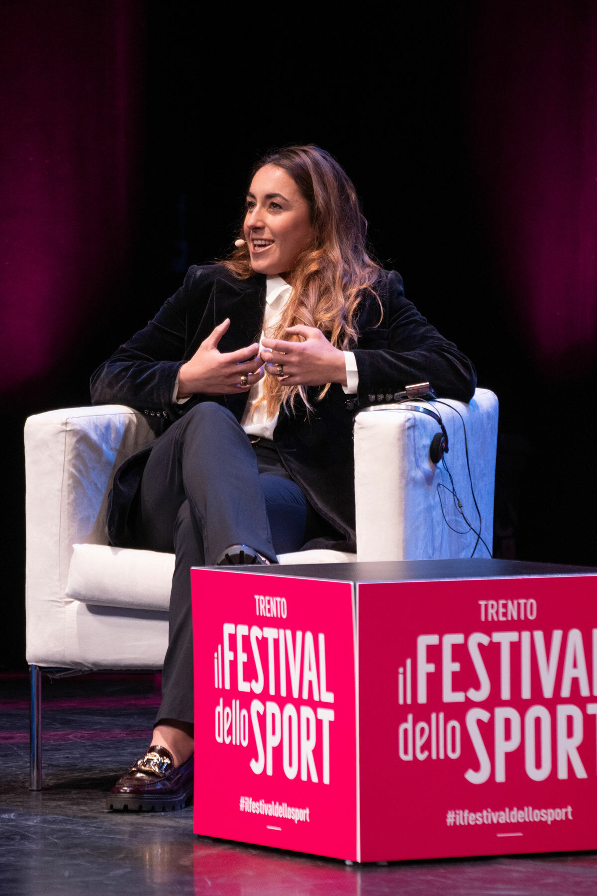 Content Dam Org 7 Images Full Rights Eventi Trento Festival Dello Sport Fds 15