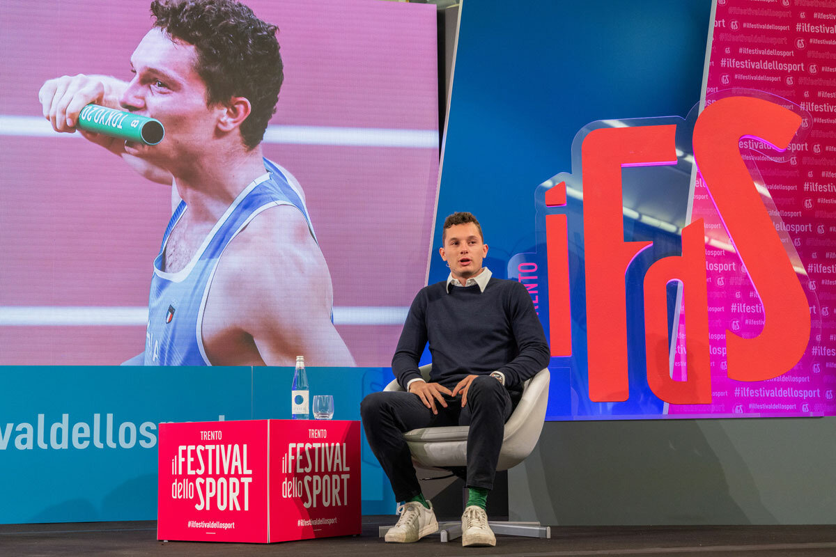 Content Dam Org 7 Images Full Rights Eventi Trento Festival Dello Sport Fds 16