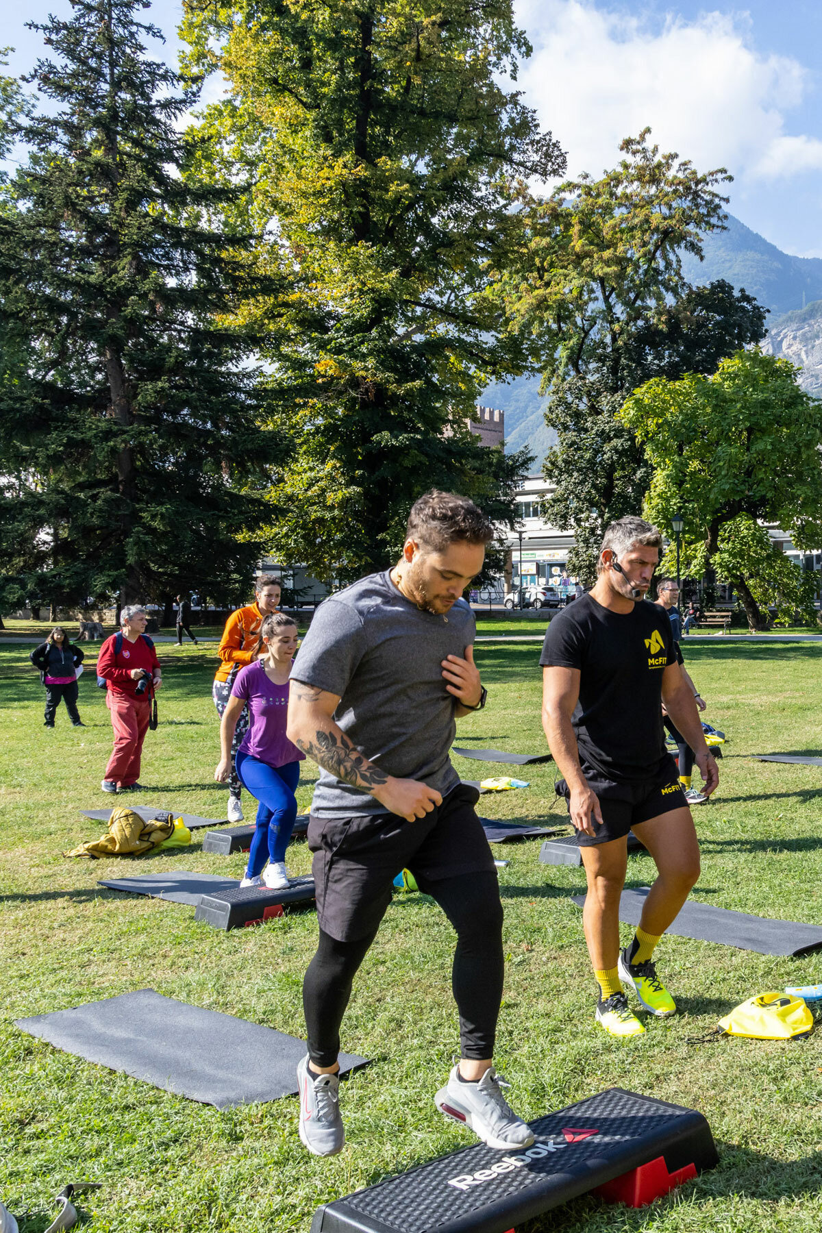 Content Dam Org 7 Images Full Rights Eventi Trento Festival Dello Sport Fds 19