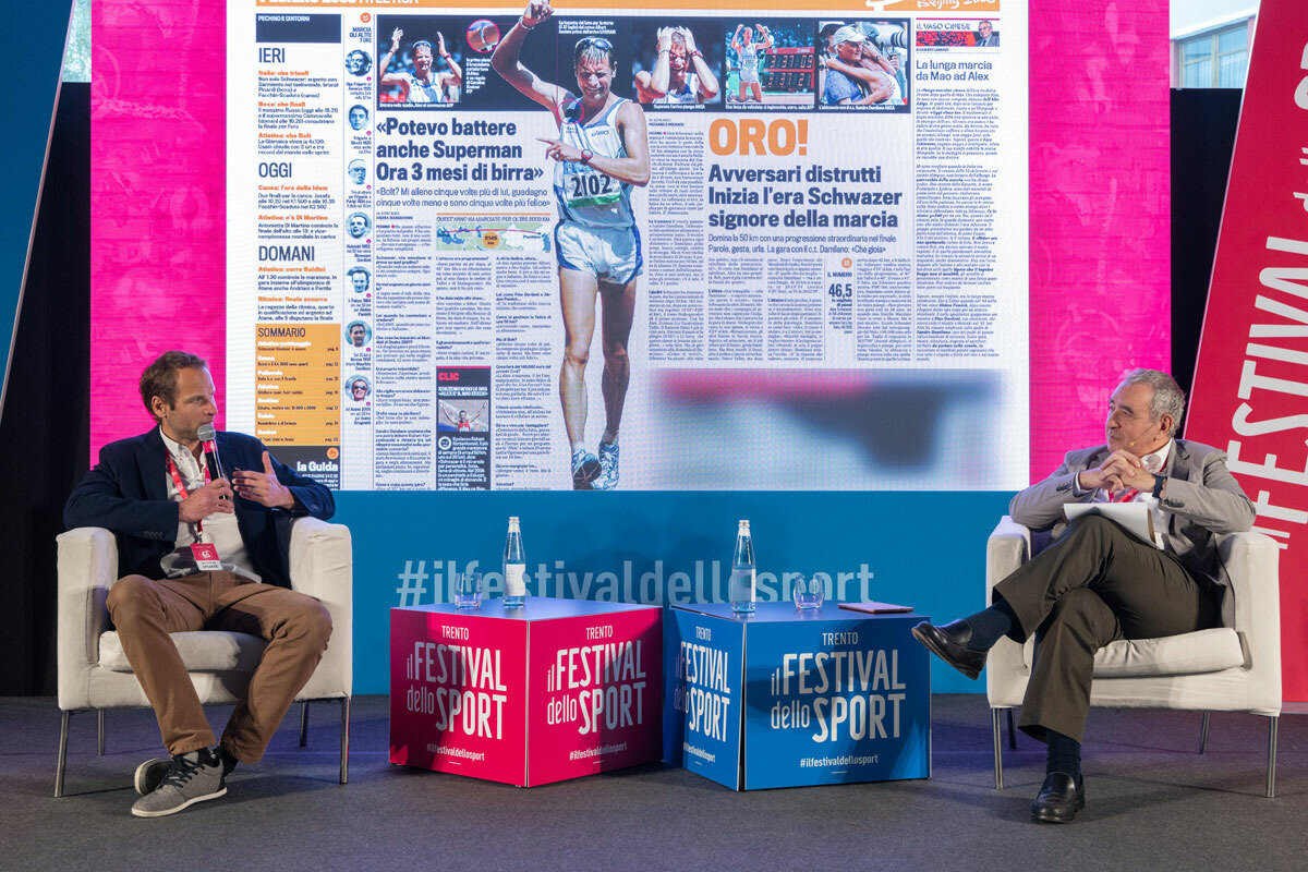 Content Dam Org 7 Images Full Rights Eventi Trento Festival Dello Sport Fds 21