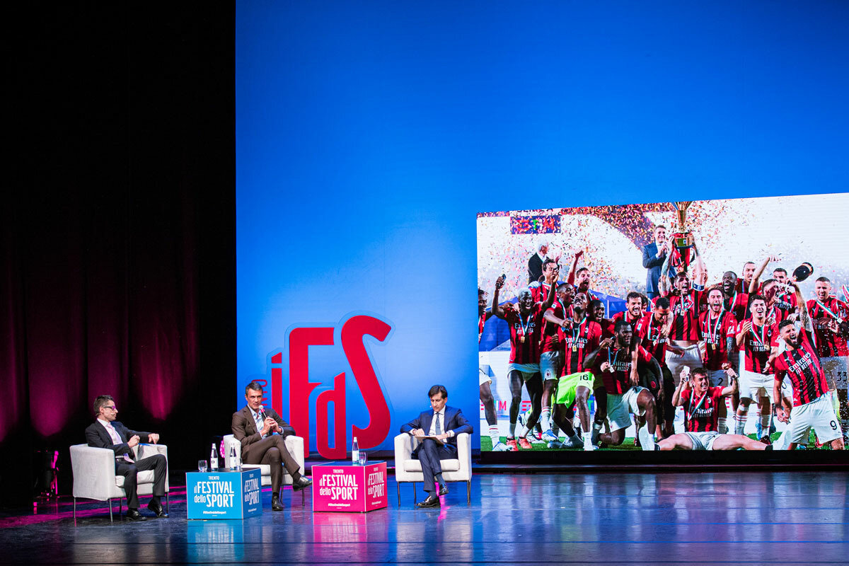 Content Dam Org 7 Images Full Rights Eventi Trento Festival Dello Sport Fds 22