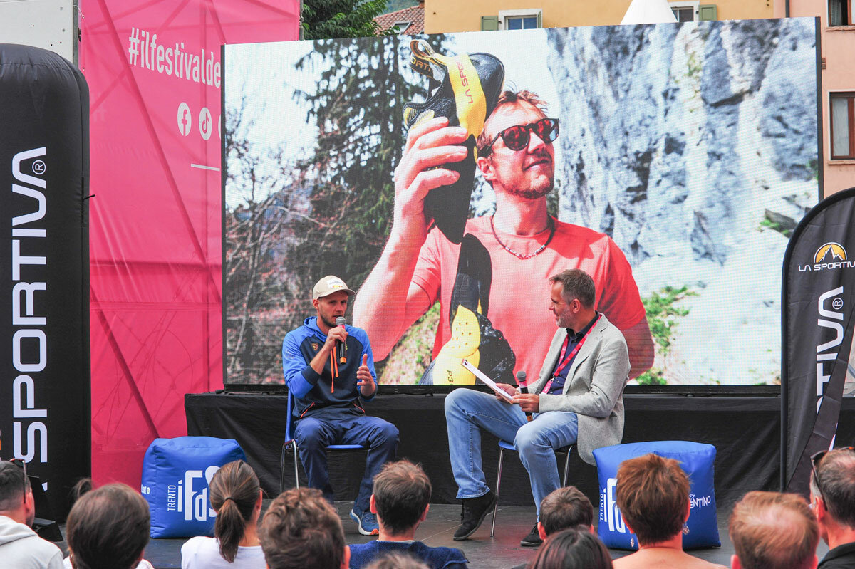 Content Dam Org 7 Images Full Rights Eventi Trento Festival Dello Sport Fds 24