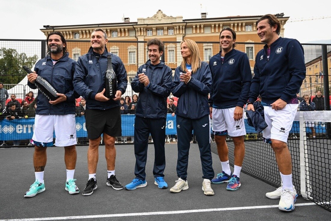 Content Dam Org 7 Images Full Rights Eventi Trento Festival Dello Sport Fds 26