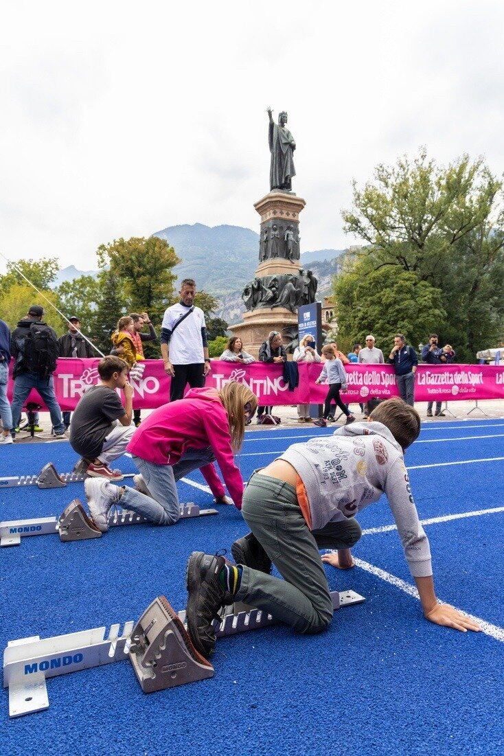 Content Dam Org 7 Images Full Rights Eventi Trento Festival Dello Sport Fds 27