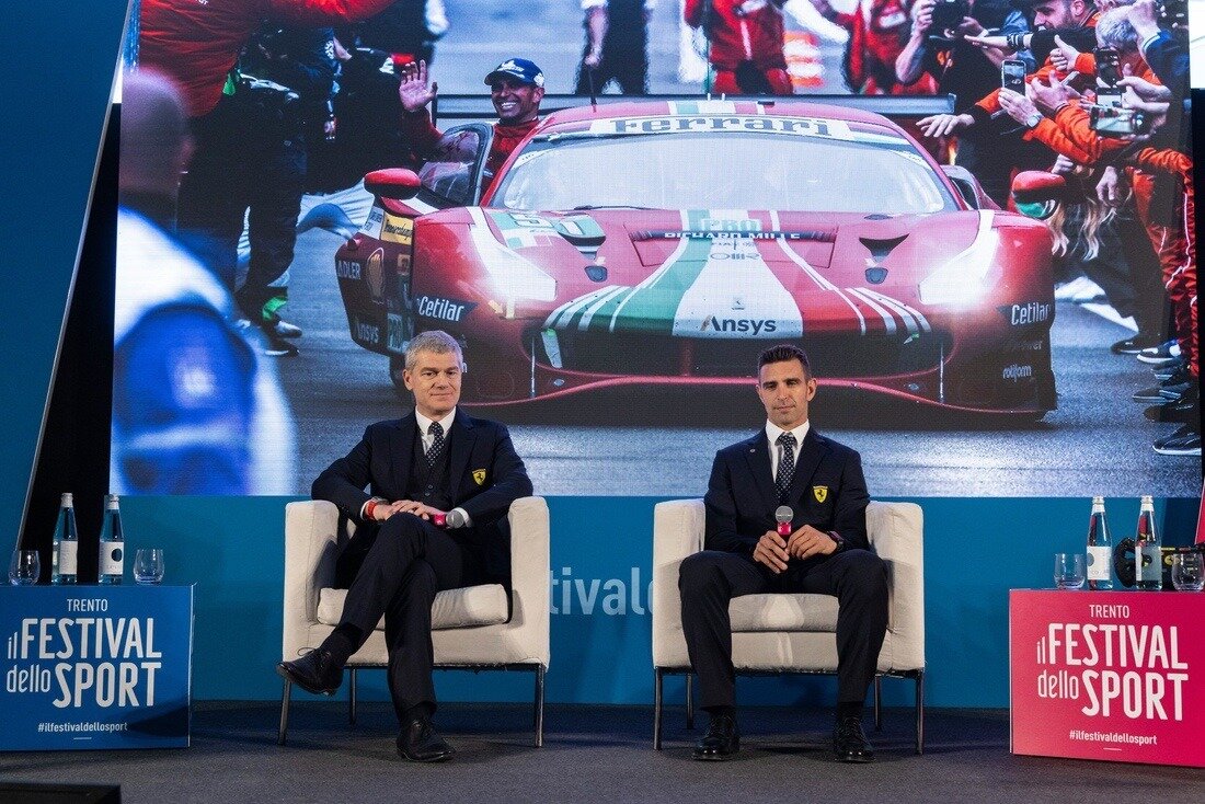 Content Dam Org 7 Images Full Rights Eventi Trento Festival Dello Sport Fds 31