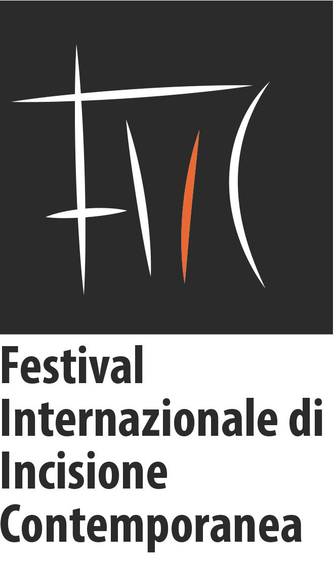 Trento International Festival of Contemporary Printmaking