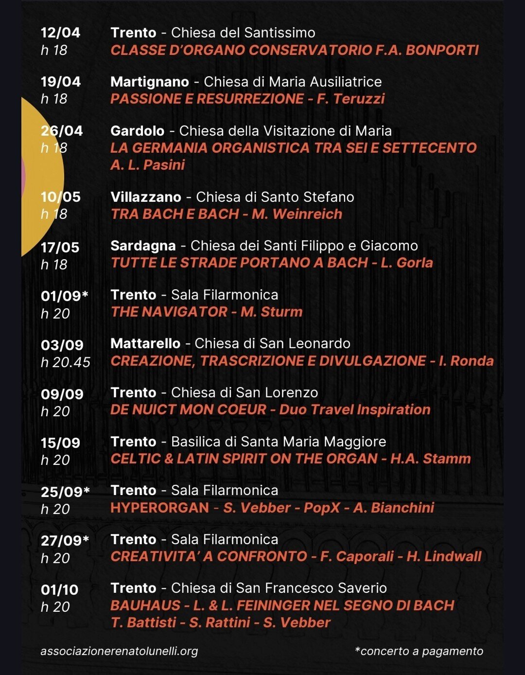 Content Dam Org 7 Images Full Rights Eventi Trento Festival Organistico Internazionale Citta Di Trento Organistico 26 2