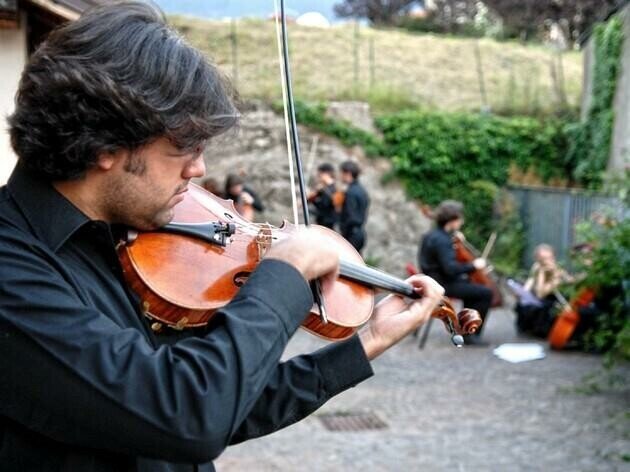 Content Dam Org 7 Images Full Rights Eventi Baselga Di Pine Festival Pine Musica Pine Musica2