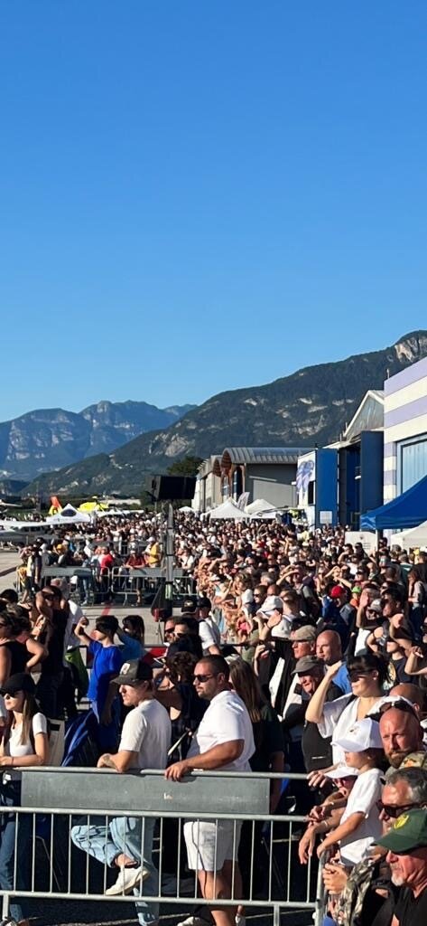 Content Dam Org 7 Images Full Rights Eventi Trento Fondazione Museo Storico Del Trentino Festivolare Festivolare 2024 2