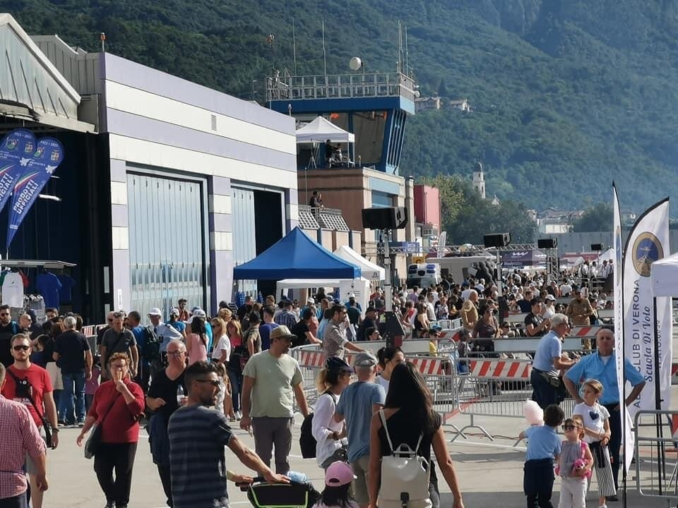 Content Dam Org 7 Images Full Rights Eventi Trento Fondazione Museo Storico Del Trentino Festivolare Festivolare 2024 1