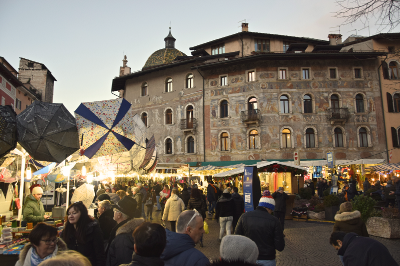 Feast of Saint Lucy