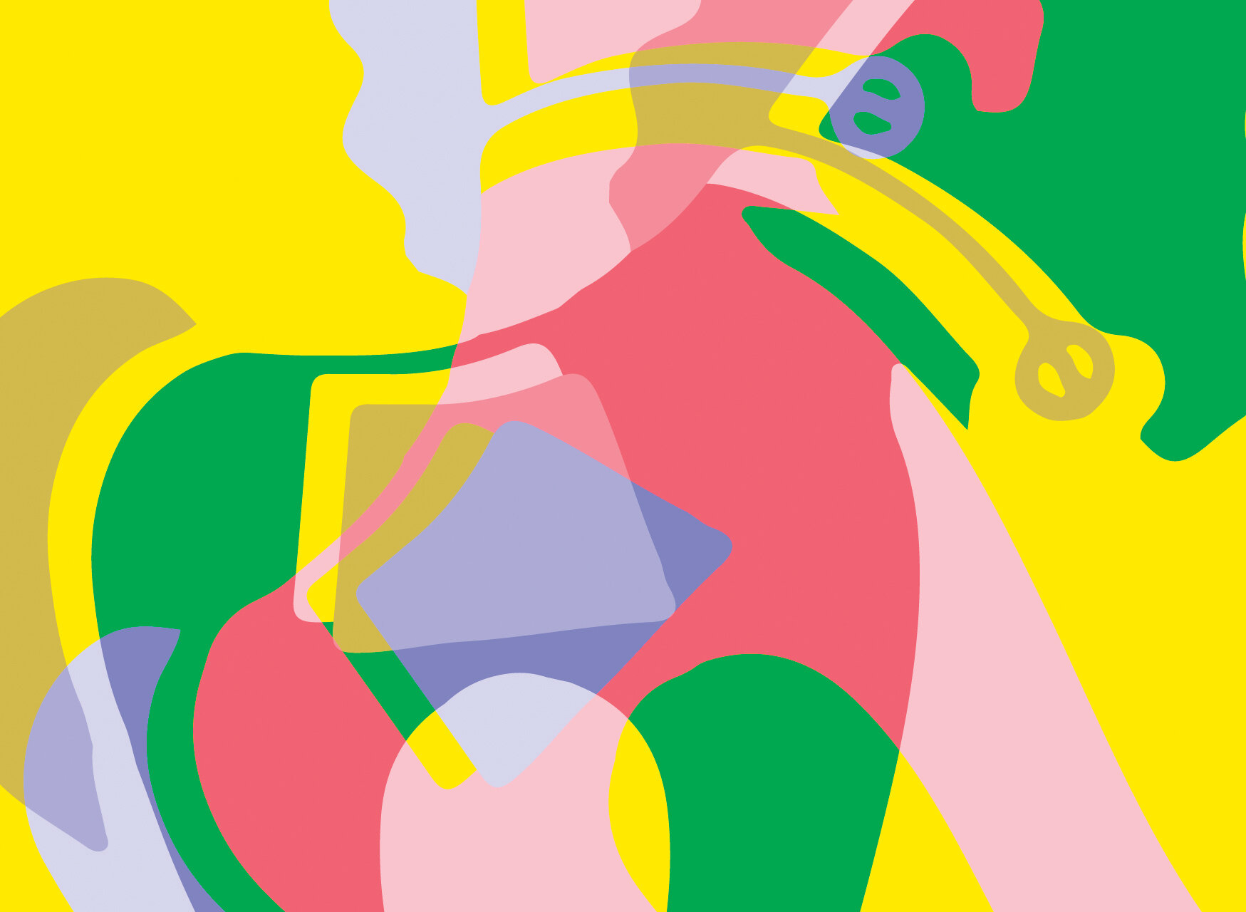 Filastrocca della Vita