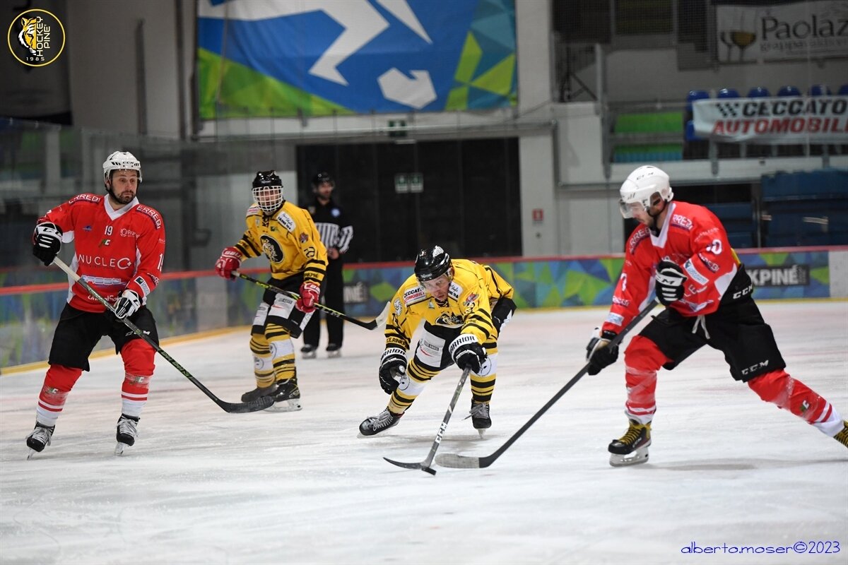 Content Dam Org 7 Images Full Rights Eventi Baselga Di Pine Finale Di Hockey Finale Hockey 2