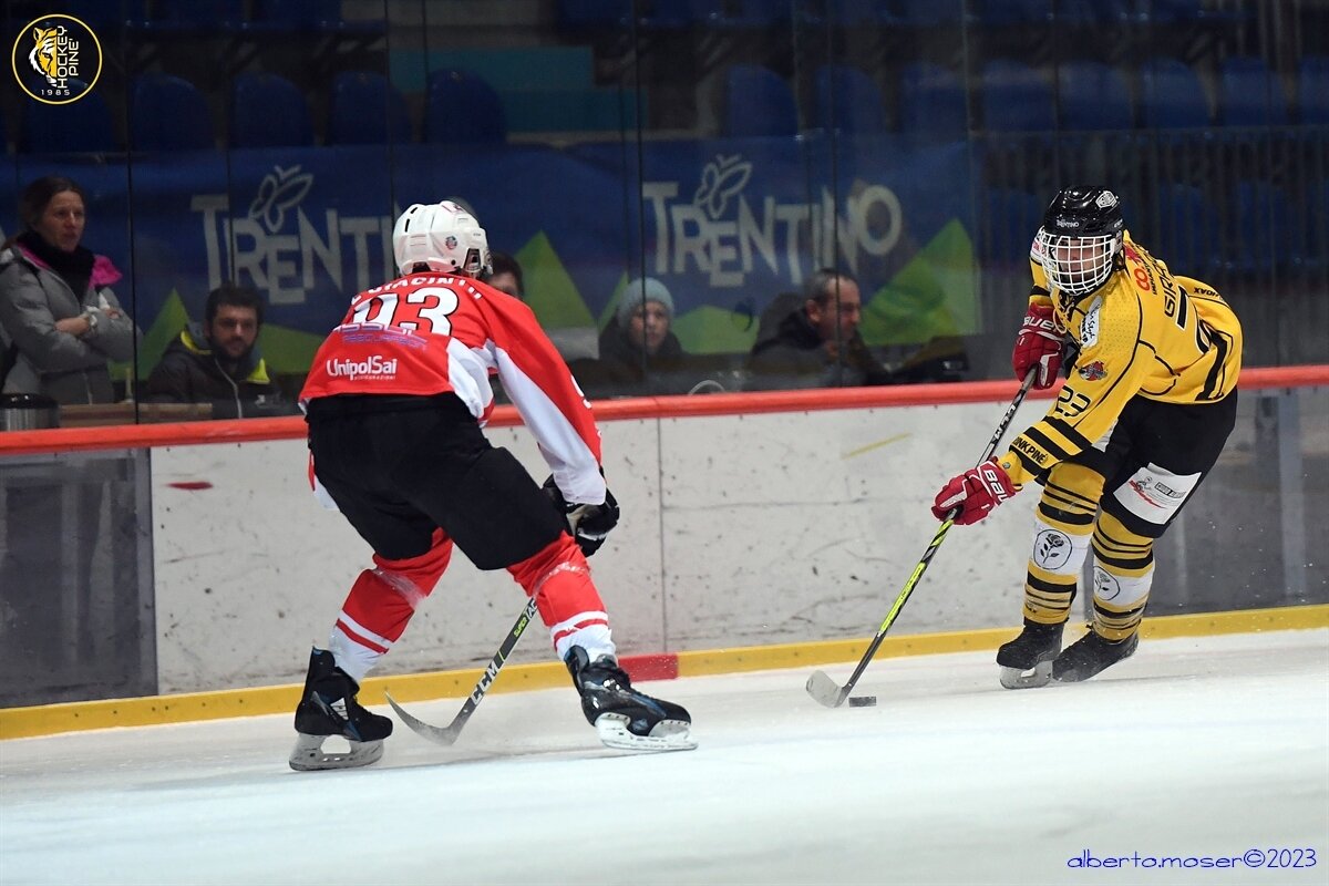 Content Dam Org 7 Images Full Rights Eventi Baselga Di Pine Finale Di Hockey Finale Hockey 3