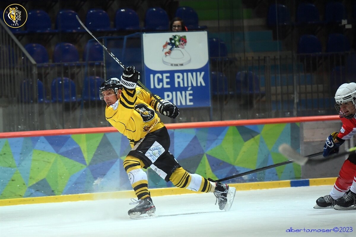 Content Dam Org 7 Images Full Rights Eventi Baselga Di Pine Finale Di Hockey Finale Hockey 4