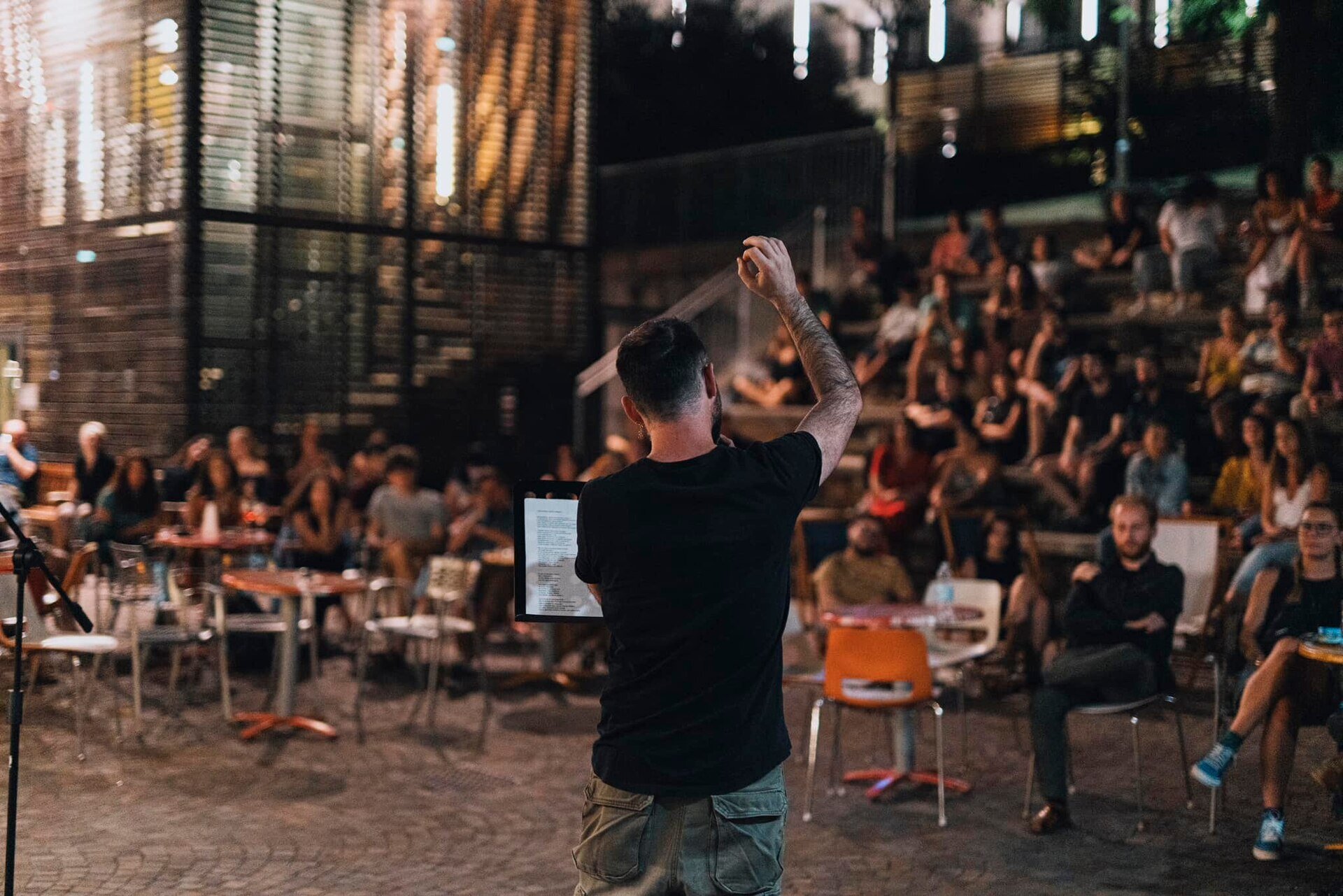 Content Dam Org 7 Images Full Rights Eventi Trento Poetry Slam Esibizione