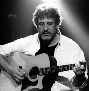 Content Dam Org 7 Images Full Rights Eventi Baselga Di Pine Concerto De Andre Flaco Biondini Concerti