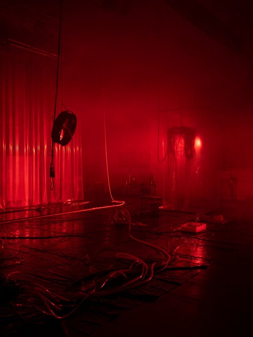 Content Dam Org 7 Images Full Rights Eventi Trento Teatro Sanbapolis Frankenstein 1