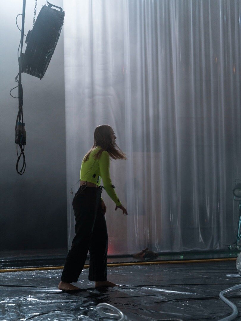 Content Dam Org 7 Images Full Rights Eventi Trento Teatro Sanbapolis Frankenstein 2