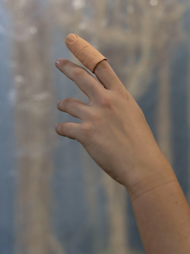 Content Dam Org 7 Images Full Rights Eventi Trento Teatro Sanbapolis Frankenstein 3