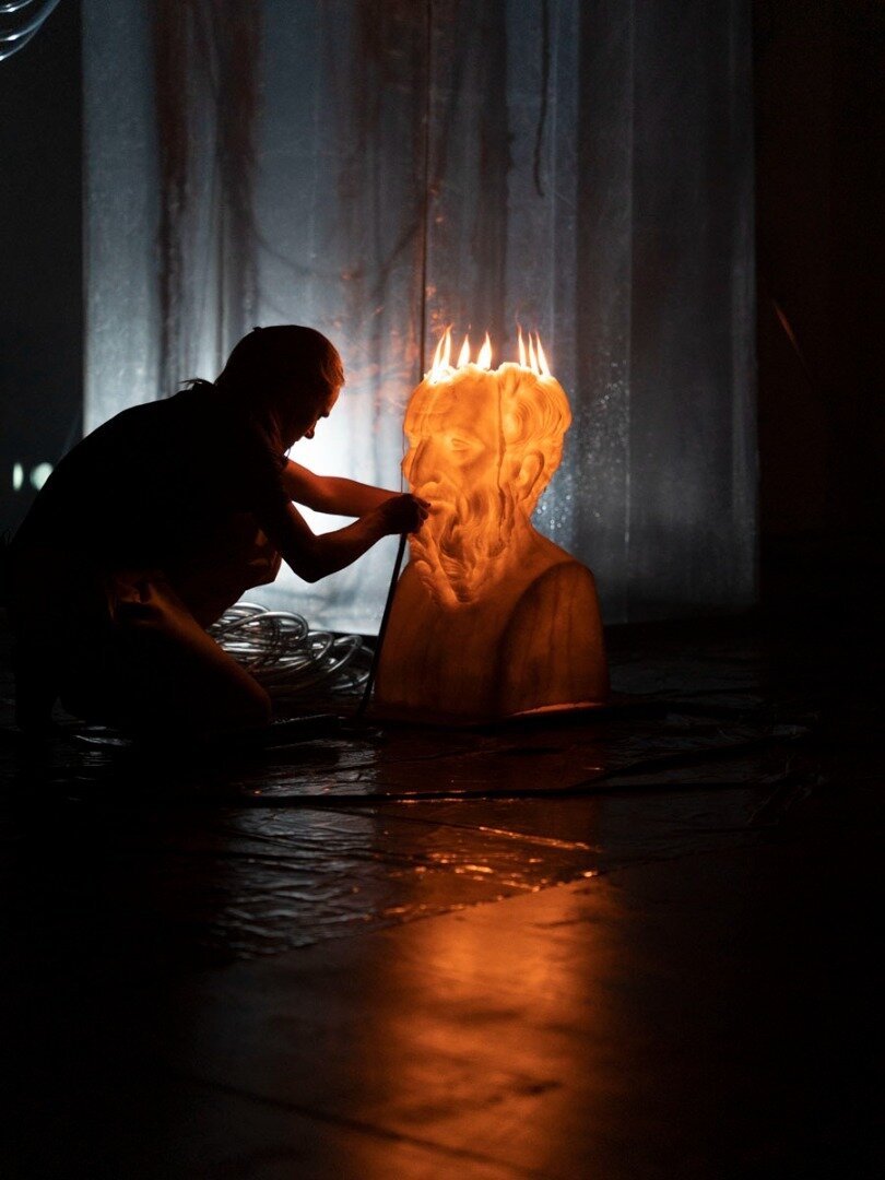 Content Dam Org 7 Images Full Rights Eventi Trento Teatro Sanbapolis Frankenstein 4