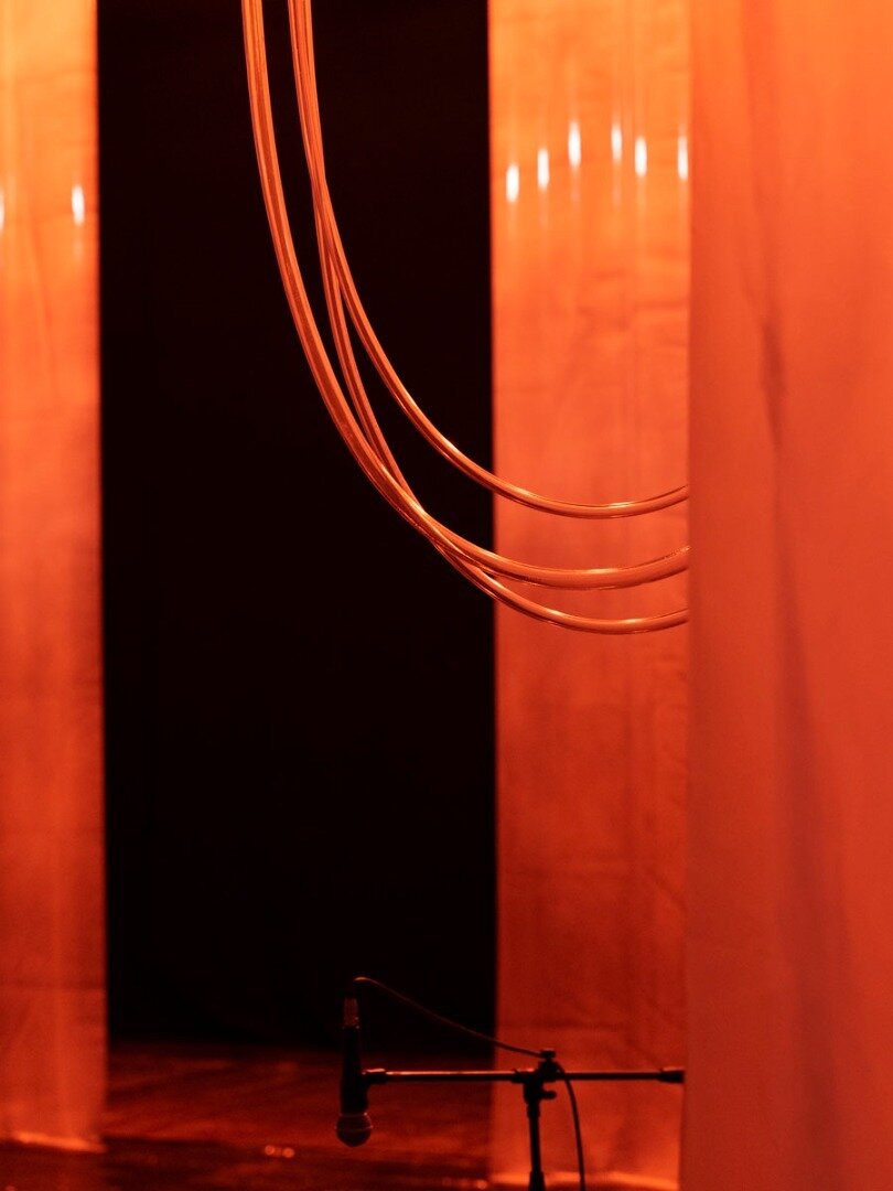 Content Dam Org 7 Images Full Rights Eventi Trento Teatro Sanbapolis Frankenstein 5