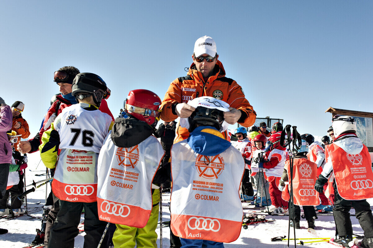 Content Dam Org 7 Images Full Rights Eventi Monte Bondone Free Ski Day Inclusivity Edition Free Ski Day 3