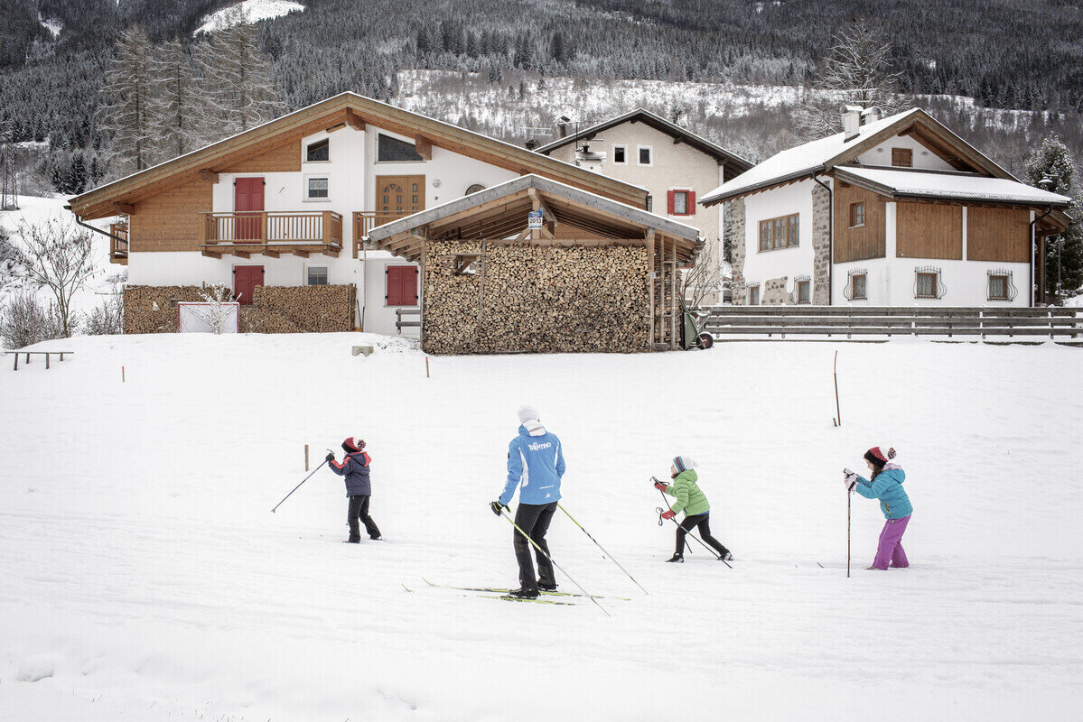Content Dam Org 7 Images Full Rights Eventi Monte Bondone Free Ski Day Inclusivity Edition Free Ski Day 4