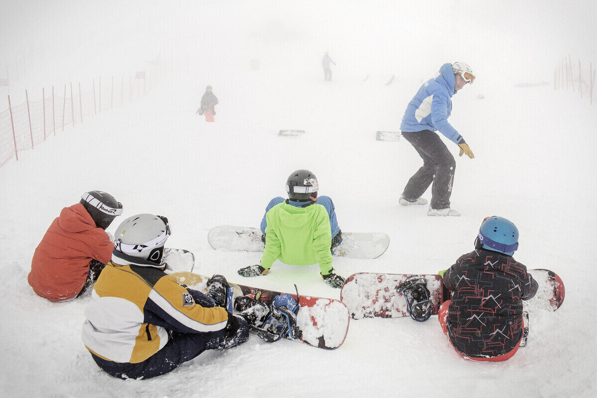 Content Dam Org 7 Images Full Rights Eventi Monte Bondone Free Ski Day Inclusivity Edition Free Ski Day 5