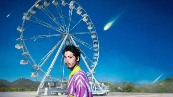 Content Dam Org 7 Images Full Rights Eventi Trento Centro Servizi Culturali Santa Chiara Teatro Sanbapolis 2023 2024 Fulminaccci Fulminacci Cover