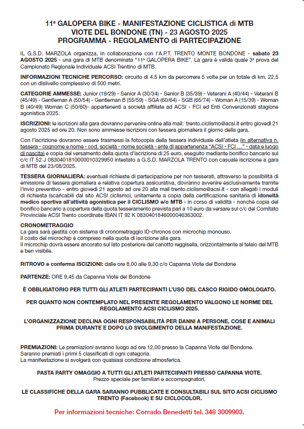 Content Dam Org 7 Images Full Rights Eventi Monte Bondone G S D Marzola 2025 Galopera 25 2