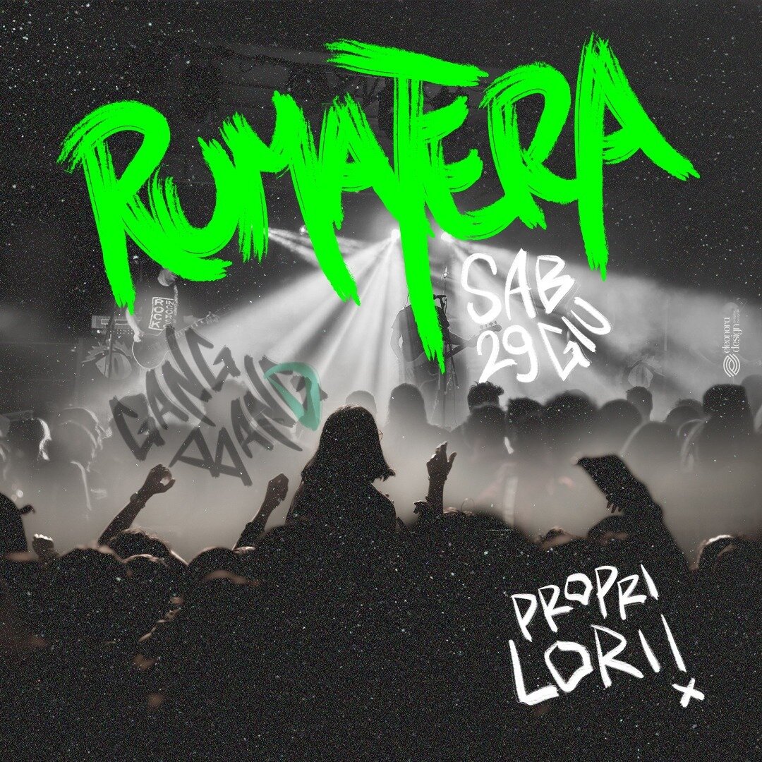 Content Dam Org 7 Images Full Rights Eventi Baselga Di Pine Gang Bang Festival Gang Band Festival 2