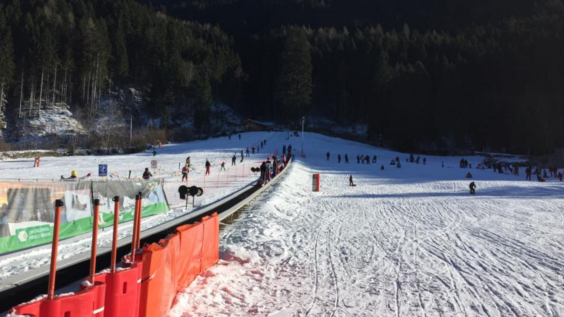 Content Dam Org 7 Images Full Rights Outdoor Sulla Neve Parco Giochi Sulla Neve Winter Park Pradis Ci Winter