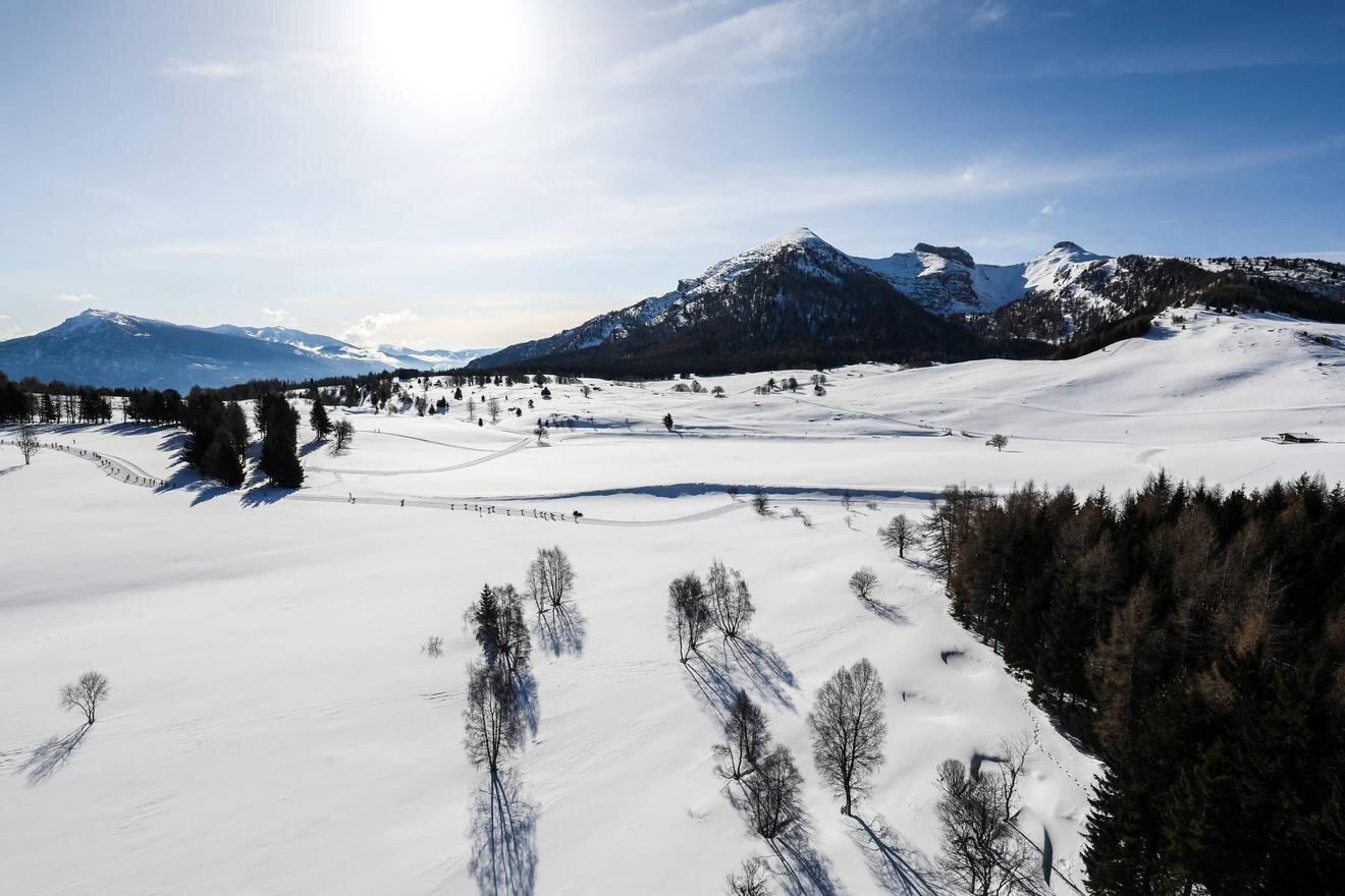 Content Dam Org 7 Images Full Rights Eventi Monte Bondone Gattista Per Un Ora Gattista 2