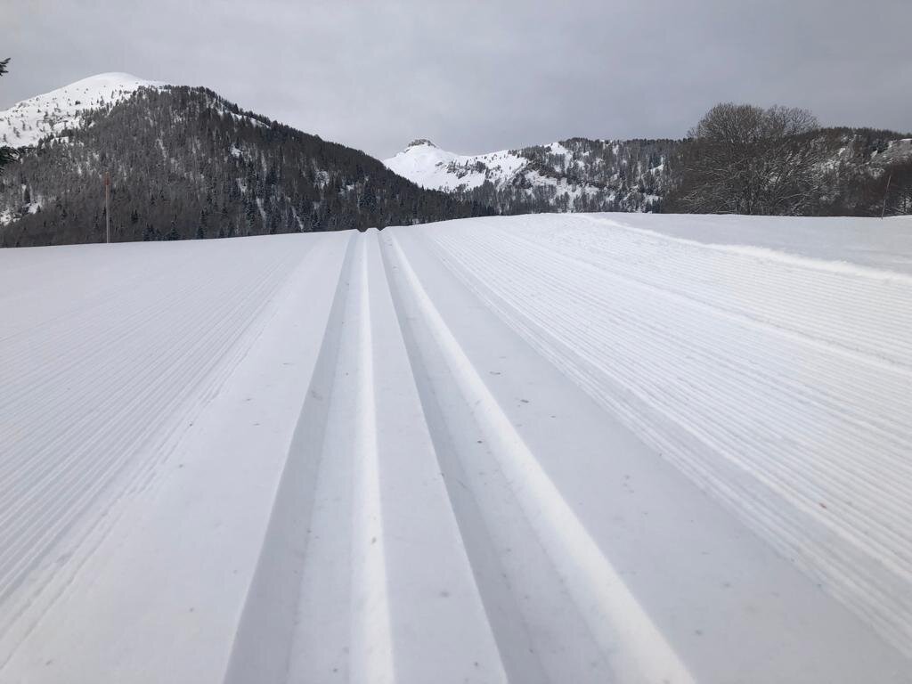 Content Dam Org 7 Images Full Rights Eventi Monte Bondone Gattista Per Un Ora Gattista 3