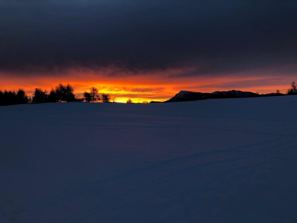 Content Dam Org 7 Images Full Rights Eventi Monte Bondone Gattista Per Un Ora Gattista 4