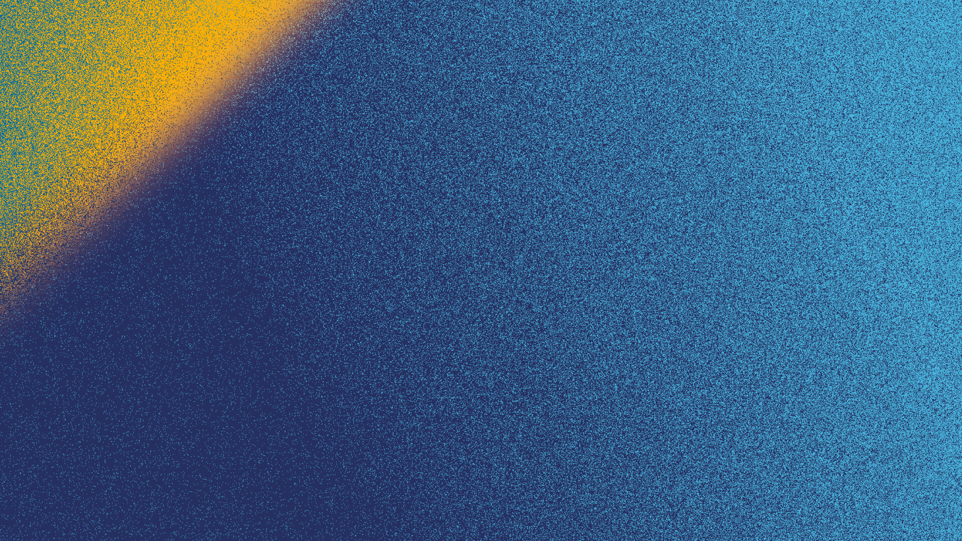 GIMME FIVE - Olympische und Paralympische Winterspiele