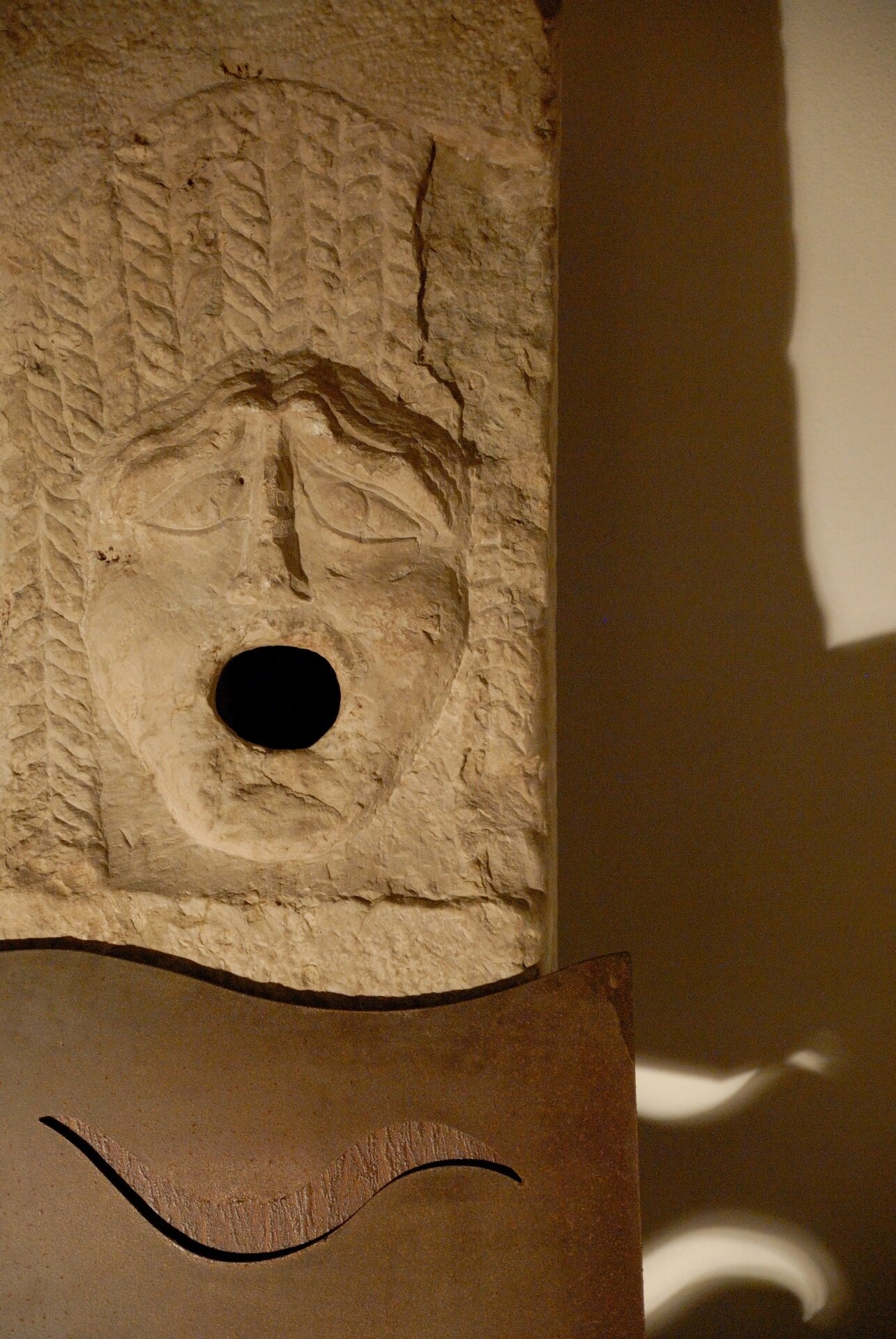 Content Dam Org 7 Images Full Rights Eventi Trento S A S S Spazio Archeologico Sotterraneo Del Sas Trento Sass Foto O Michelon 3 Archivio Ufficio Beni Archeologici Pat