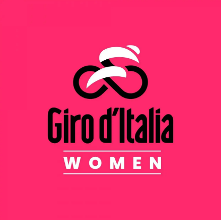 Giro d'Italia Women - Arrival in the city of Trento