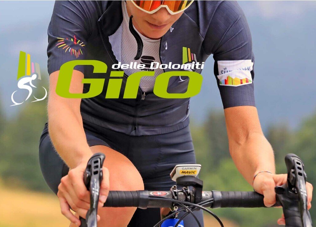 Content Dam Org 7 Images Full Rights Eventi Monte Bondone Giro Delle Dolomiti Tappa Mb Girodelledolomiti2022