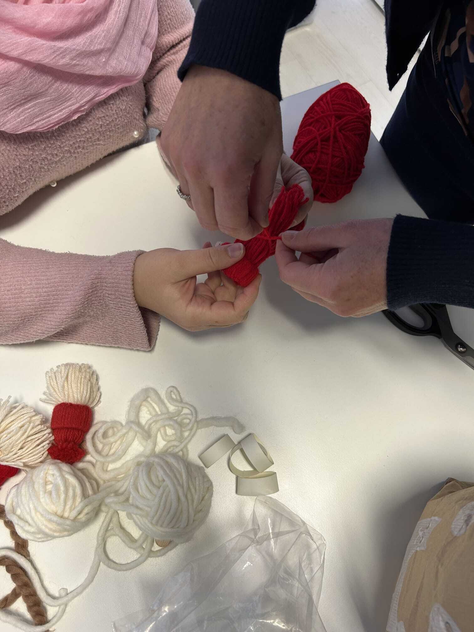 Content Dam Org 7 Images Full Rights Eventi Trento Natale Laboratorio Sociale 2