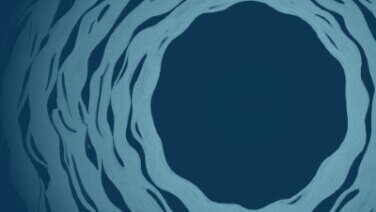 Gocce di conoscenza. Giornata internazionale dell’acqua