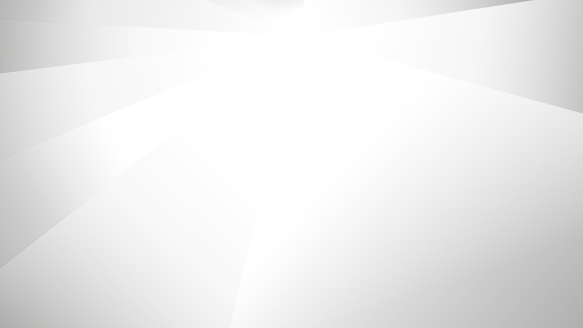 Goodbye Glaciers. Forever? Photo exhibition on glacier retreat - MUSE