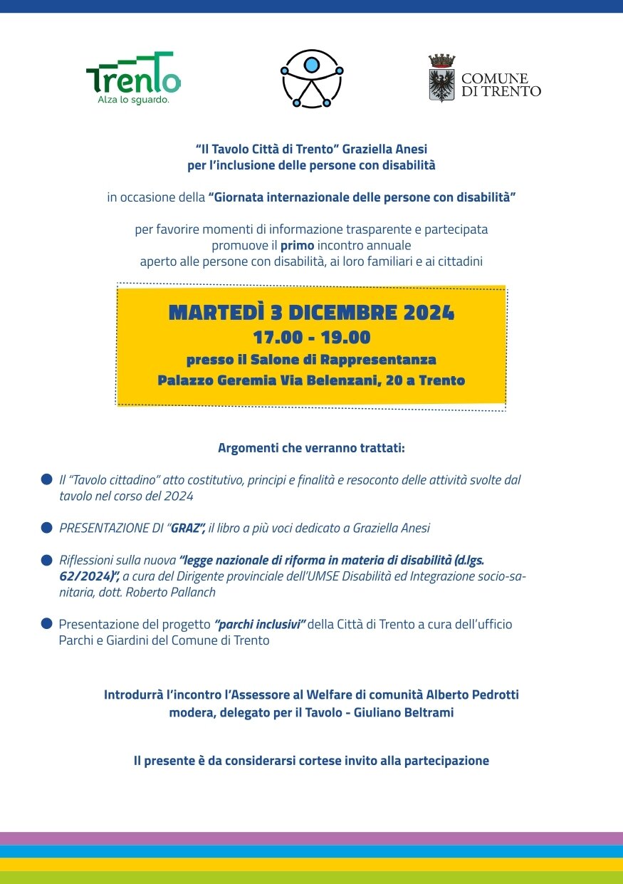 Graz. Ritratto a più voci di Graziella Anesi