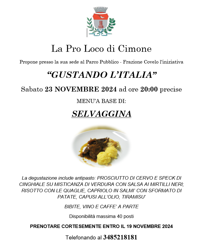 Content Dam Org 7 Images Full Rights Eventi Cimone Gustando L Italia Cover24