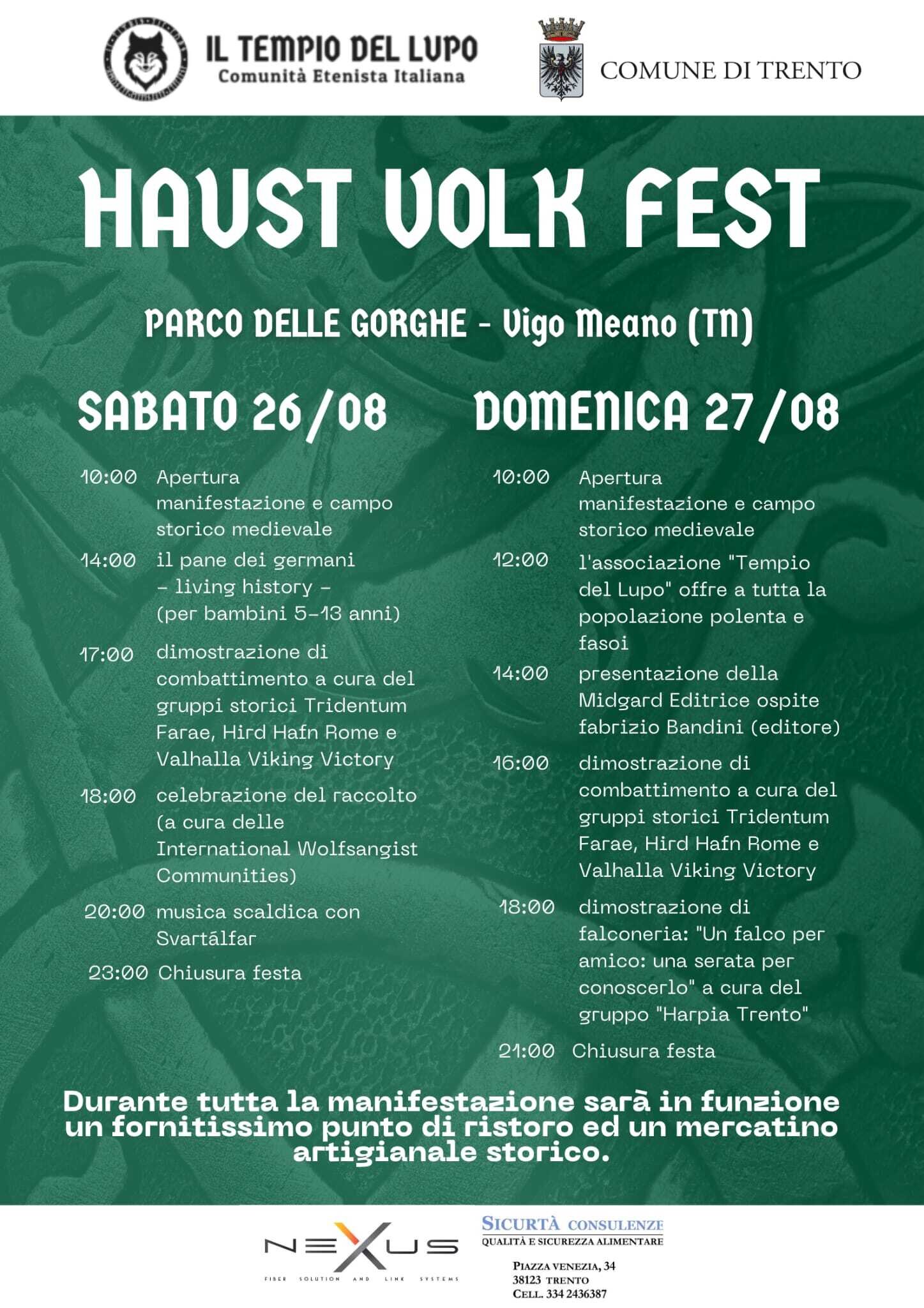 Content Dam Org 7 Images Full Rights Eventi Trento Haust Volk Fest Haust Volk Fest 1