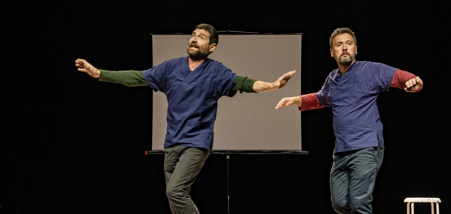 HeLa ovvero L’immortalità di Henrietta Lacks