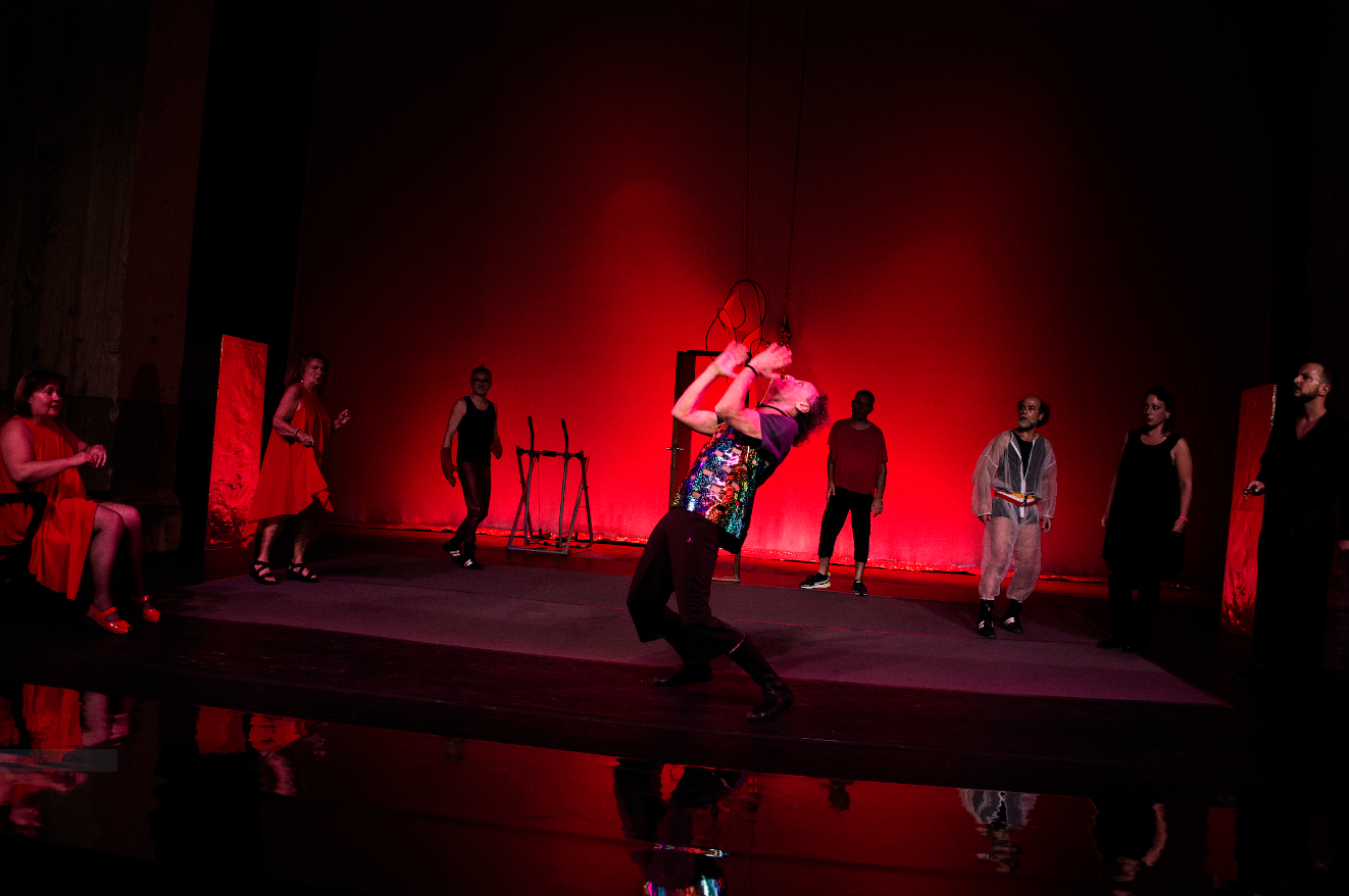 Content Dam Org 7 Images Full Rights Eventi Trento Centro Servizi Culturali Santa Chiara Teatro Sanbapolis 2023 2024 Hybris Hybris 1